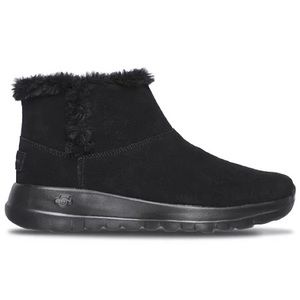 Skechers Winter \u0026 Rain Boots for Women 